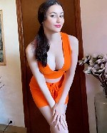 Интим-девушки, индивидуалки объявление но. 3422826: Настя❤❤❤ 89878722379