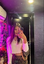 Интим-девушки, индивидуалки объявление но. 3466311: Вика +79397047657