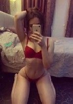 8996 835-75-58Здравствуйте работаю пишите звоните отвечу также принимаю у себя также выезжаю на выездsfxvissoia@vwhins.  combahy8qnrrh@xkxkud.  com3mycezhulk@xkxkud.  comsfxvissoia@vwhins.  comЗдравст ...