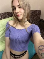 Привет,  меня зовут Оксана)
если хочешь получить удовольствие,  то не стесняйся и пиши в тг:  oksanchik_virt
хороший виртик ждёт тебя❤️ ...