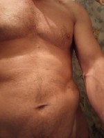 Парень, ищу девушку объявление но. 4085194: Не коммерция познакомлюсь с женщиной любительницей КУпаНИя АНИме конфиденциальность чистоту гарантирую