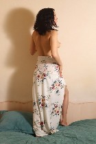 Интим-девушки, индивидуалки объявление но. 4111482: @lena_spb78