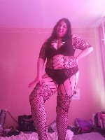 Девушка, ищу парня объявление но. 4156514: Девушка с пышными формами хочет хорошо провести время