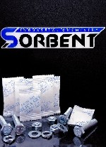 Строительные материалы объявление но. 3637229: •Осушитель в мешочках SORBERY BAG по 500 г.