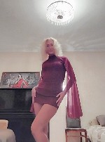 Интим-девушки, индивидуалки объявление но. 4170283: Ксения.  М.  Московская.  89967859421.  С 09 :00-21:00.