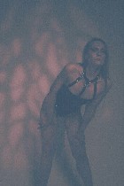 Жду тебя между ножек!!!

ЧАСИК С МБР И КУНИ 5000
 
 Санкт‑Петербург
 Проспект просвещения 

 Я СТРАСТНАЯ КОШЕЧКА
 Мне 34

 Вес 52 Рост 168 Грудь 2

 3000 - часик 
Входит:  классика ,  мин ...