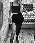 Интим-девушки, индивидуалки объявление но. 3794141: Аня +79879210492