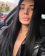 Девушка, ищу парня объявление но. 4094532: Встречусь с мужчиной 💕💕💕