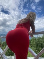 Привет всём жду вас час 2750 ночи 19000 89879894220 ...