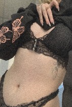 Интим-девушки, индивидуалки объявление но. 4098472: Темпераментная девушка