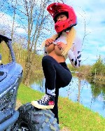 Интим-девушки, индивидуалки объявление но. 3831770: Целеста