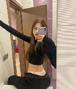 Приветики мальчики приглашаю к себе на квартиру также выезжаю к вам работаю круглосуточно звоните пишите буду рада вашему звонку жду оыиыо ыо О ы выдачи яд ыгМГф гф ...