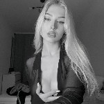 Интим-девушки, индивидуалки объявление но. 3866722: Лена 23 годика 89271507256)👄