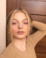 Всем мальчикам привет работаю по городу боровичи 24/7 выезжаю по адресу и принимаю у себя 💋званите пишите 89158409830💋 ...