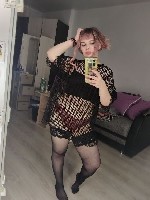 Интим-девушки, индивидуалки объявление но. 3076120: Люси Реальная Инди 89219548376