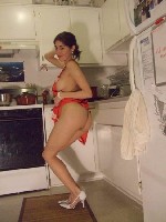 Интим-девушки, индивидуалки объявление но. 3999515: Эсфира