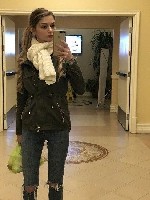 Я Наташа знакомлюсь для встречи.  Реал не за деньги а для взаимного удовольствия.  На втором фото написала свои контакты.  всегда хорошее настроение ...