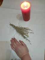 Приглашу на массажную программу вежливого русского мужчину,  принимаю в массажном кабинете час массажа 3000 спина ,  руки ,  ноги.  При симпатии расслабление ручной стимуляцией .  час3000 в Подлипках. ...