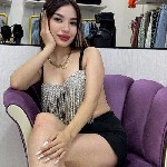 Привет мальчик работаю звоните пишите также связь WhatsApp telegram ...