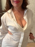 Девушка, ищу парня объявление но. 3631291: Красивая шалунья!! Вирт и реал встреча!!