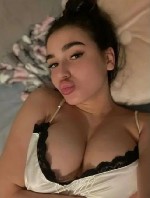 Окунись со мной в мир чувственности,  со мной тебе не будет скучно,  многое умею и главное - все люблю! Возможен МБР ,  ну и подружку мою можем позвать)),  а если ты с другом - я тоже ...