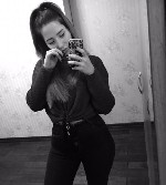 Здравствуйте всем жду вас я Аня работаю на выезд жду жду ...