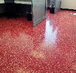 Строительные материалы объявление но. 3876531: Изготовим лотки для полива