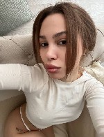 Интим-девушки, индивидуалки объявление но. 4133717: Настя +79328467110