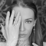 Бытовые услуги объявление но. 3262002: Приворот Армения.  Приворот Ереван.  Чёрная магия Ереван.  Снятие порчи Ереван.  Наведение порчи