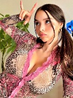 М.  Московская,  Апартаменты чистые и уютные 
со всем необходимым для встречи.  На звонки отвечаю сама,  если не отвечаю пишите смс или 
перезвоните. ...