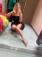 Интим-девушки, индивидуалки объявление но. 3679715: Маша ✅ 89065880334