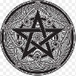 Ищете путь к гармонии и счастью? Хотите изменить свою жизнь к лучшему? Я предлагаю уникальные мaгические услуги,  которые помогут вам раскрыть ваш потенциал и привлечь удачу! Получите ответы на важные ...