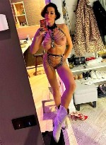 м.  Электросила,  Мой глубокий отсос со слюнками сведёт тебя с ума.  Со мной встреча будет незабываемой. ...