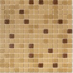 Отделочные материалы объявление но. 3467343: Смальтовая мозаика – СЕРИЯ Econom