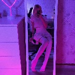 Жду на чай работаю 24/7без отдыха.  .  .  ,  .  .  . ...