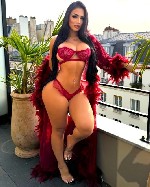 м.  Девяткино,  Разрешу мне вставить.  Мне не сложно сделать отсос,  обласкать тебя с ног до головы и встать в одну из твоих любимых поз.  Мы найдем способ улететь на вершину экстаза и получить долгож ...