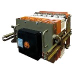 Разное объявление но. 3590154: Куплю Автоматические выключатели