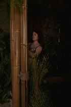 Интим-девушки, индивидуалки объявление но. 3868811: Попрыгаю на твоем члене !!!