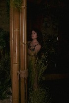 Научу тебя всем позам в постели !!!

🚨6.000₽ 🔥ВСЕ ВКЛЮЧЕНО 🚨
     
         😻6.000 часик 😻
😻😻ВСЕ ВКЛЮЧЕНО😻😻
ВХОДИТ :  классический и анальный секс,  минет без резинки ,  куни,  поцелуи и массаж  ...