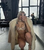 тг
+79248348090 мои нежные губы🫦 ,  бархатный язычок👅 и упругое тело откроют тебе мир максимального наслаждения😻,  я обожаю доставлять удовольствие ...