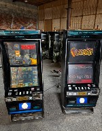 FV6234 отличное состояние,  на ключах,  возможна установка купюроприемника ,  можно использовать как копилку ,  принимают все номиналы денег
Для личного,  домашнего использования,  отправка ТК
https ...