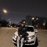 Ищу девушку для секса без обязательств ,19 лет ,  мск,  русский
Актуально,  выложено 22 апреля 2025
Пишите только в телегу @fffuck0f ...