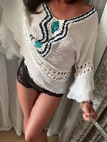 Интим-девушки, индивидуалки объявление но. 3807236: Вирт Реал и фото видео!!