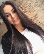 Девушка, ищу парня объявление но. 3515657: Обожаю ВСЕ форматы встреч!)