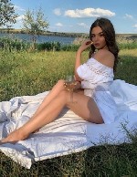 Звоните пишите в любое время всегда рада вас понять фото моя Меня зовут Вика 79178187354 ...