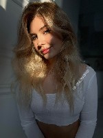 Интим-девушки, индивидуалки объявление но. 3857469: Катя.  89968364521