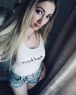 Интим-девушки, индивидуалки объявление но. 3455601: Света 💋💋💋💋💋 89171068492