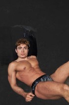 Девушка, ищу парня объявление но. 3768372: Горячая,  нежная,  ласковая Скидки Скидки Скидки