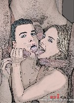 Москвич средних лет,  в хорошей форме ищет нижних.  Делаешь мне массаж,  вылижешь,  подрочишь и выдошь меня.  Пока я отдыхаю,  без лишних разговоров брать в рот:  сосать,  вылизывать член и яйца,  лиз ...