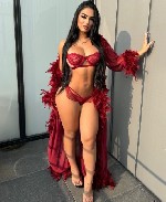 Интим-девушки, индивидуалки объявление но. 3243039: Зейнеп